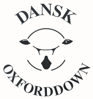 Dansk Oxforddown